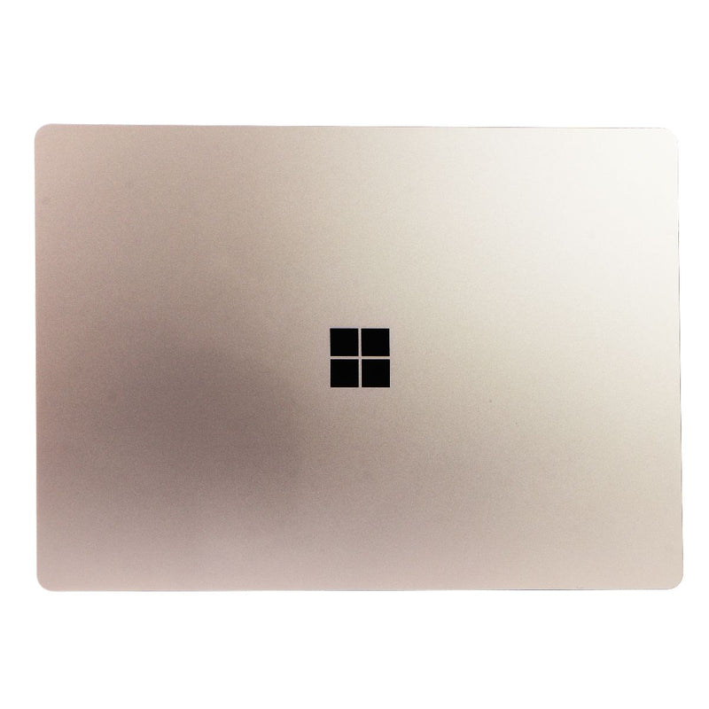 Microsoft Surface Laptop 3 (13.5-inch) 1868 (i5-1035G7/256GB/8GB) - Sandstone