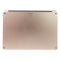 Microsoft Surface Laptop 3 (13.5-inch) 1868 (i5-1035G7/256GB/8GB) - Sandstone