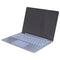 Microsoft Surface Laptop Go 3 (12.4-in) Touch i5-1235U/8GB/256GB/11 Home - Blue