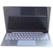 Microsoft Surface Laptop Go 3 (12.4-in) Touch i5-1235U/8GB/256GB/11 Home - Blue