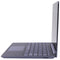Microsoft Surface Laptop Go 3 (12.4-in) Touch i5-1235U/8GB/256GB/11 Home - Blue