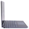 Microsoft Surface Laptop Go 3 (12.4-in) Touch i5-1235U/8GB/256GB/11 Home - Blue