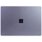 Microsoft Surface Laptop Go 3 (12.4-in) Touch i5-1235U/8GB/256GB/11 Home - Blue