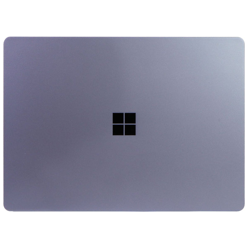 Microsoft Surface Laptop Go 3 (12.4-in) Touch i5-1235U/8GB/256GB/11 Home - Blue