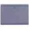 Microsoft Surface Laptop Go 3 (12.4-in) Touch i5-1235U/8GB/256GB/11 Home - Blue