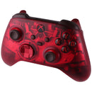 Microsoft Xbox Wireless Controller (1914) for Xbox Series X/S/One - Pulse Cipher