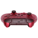 Microsoft Xbox Wireless Controller (1914) for Xbox Series X/S/One - Pulse Cipher