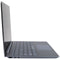 Microsoft Surface Laptop Go 2 (12.5-in) i5-1135G7 / 256GB SSD / 8GB - Ice Blue