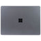 Microsoft Surface Laptop Go 2 (12.5-in) i5-1135G7 / 256GB SSD / 8GB - Ice Blue