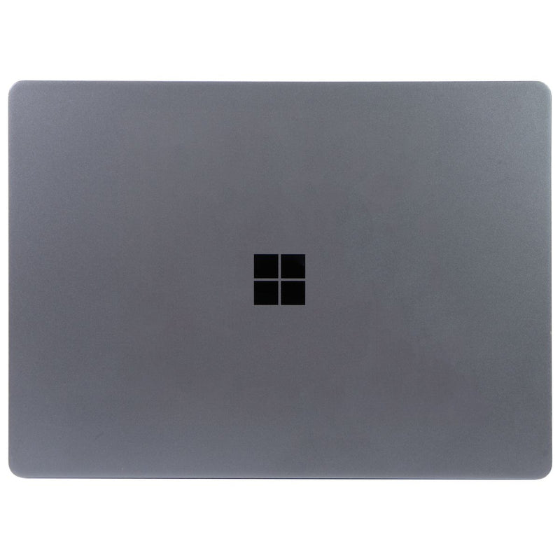 Microsoft Surface Laptop Go 2 (12.5-in) i5-1135G7 / 256GB SSD / 8GB - Ice Blue