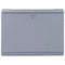 Microsoft Surface Laptop Go 2 (12.5-in) i5-1135G7 / 256GB SSD / 8GB - Ice Blue