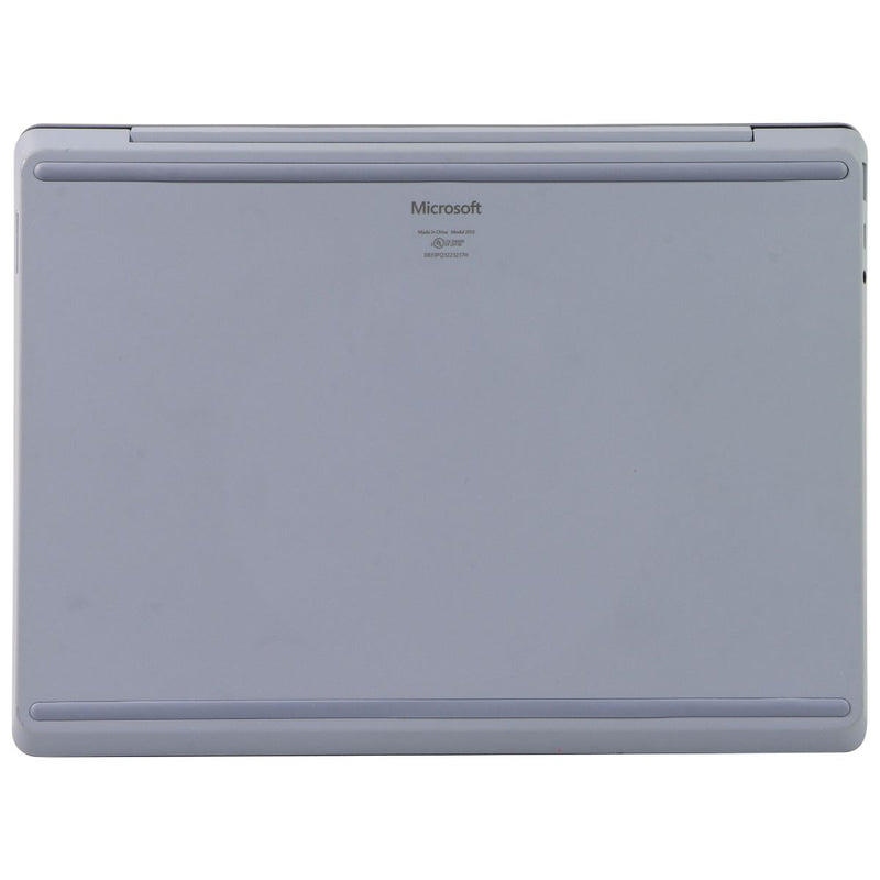 Microsoft Surface Laptop Go 2 (12.5-in) i5-1135G7 / 256GB SSD / 8GB - Ice Blue