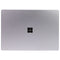 Microsoft Surface Laptop 3 (15-in), AMD Ryzen 5,RX Vega 9,8GB,128GB - Platinum