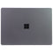 Microsoft Surface Laptop Go 2 (12.4in) i5-1135G7/128GB SSD/8GB/11 Home - Green