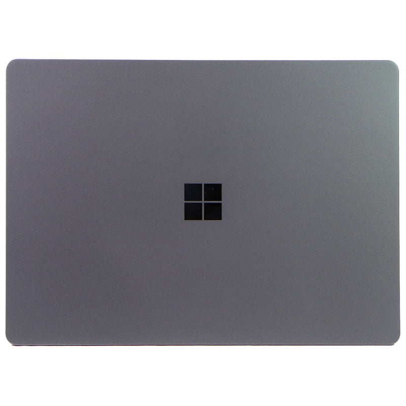 Microsoft Surface Laptop Go 2 (12.4in) i5-1135G7/128GB SSD/8GB/11 Home - Green