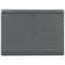 Microsoft Surface Laptop Go 2 (12.4in) i5-1135G7/128GB SSD/8GB/11 Home - Green