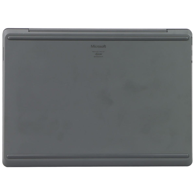 Microsoft Surface Laptop Go 2 (12.4in) i5-1135G7/128GB SSD/8GB/11 Home - Green