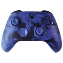 Microsoft Xbox Wireless Controller (1914) for Series X/S/One - Stormcloud Vapor