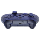 Microsoft Xbox Wireless Controller (1914) for Series X/S/One - Stormcloud Vapor