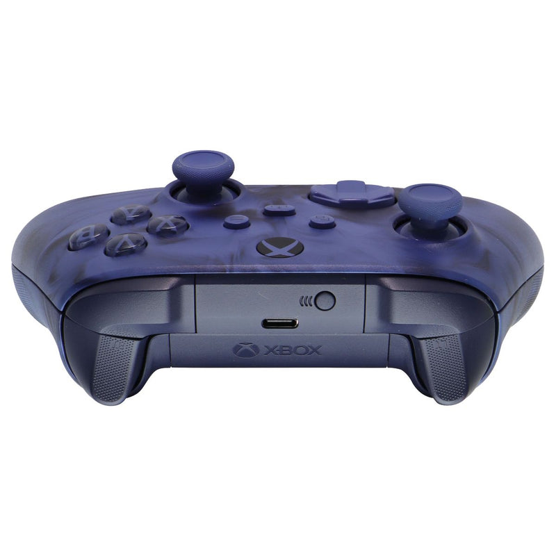 Microsoft Xbox Wireless Controller (1914) for Series X/S/One - Stormcloud Vapor