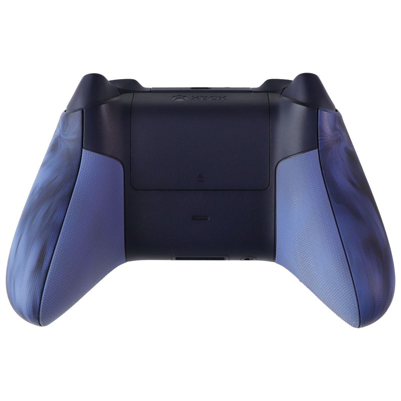 Microsoft Xbox Wireless Controller (1914) for Series X/S/One - Stormcloud Vapor
