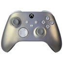 Microsoft Xbox Core Wireless Gaming Controller - Lunar Shift (1914)