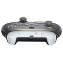 Microsoft Xbox Core Wireless Gaming Controller - Lunar Shift (1914)