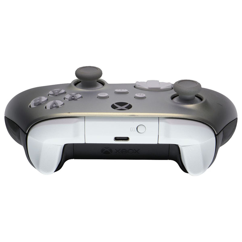 Microsoft Xbox Core Wireless Gaming Controller - Lunar Shift (1914)
