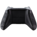 Microsoft Xbox Core Wireless Gaming Controller - Lunar Shift (1914)