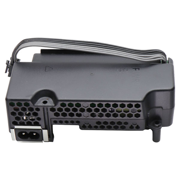 OEM Microsoft Power Supply Repair Part for Xbox One S (N15-120P1A)