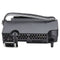 OEM Microsoft Power Supply Repair Part for Xbox One S (N15-120P1A)