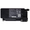 OEM Microsoft Power Supply Repair Part for Xbox One S (N15-120P1A)