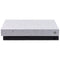 Microsoft Xbox One X 1TB Hyperspace Edition/Console Only (1787)