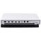 Microsoft Xbox One X 1TB Hyperspace Edition/Console Only (1787)