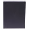Microsoft Xbox One X 1TB Hyperspace Edition/Console Only (1787)