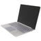 Microsoft Surface Laptop Go (12.4-in) 1943 (i5-1035G1 / 256GB / 8GB) - Platinum