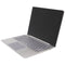 Microsoft Surface Laptop Go 12.4-in 1943 i5-1035G1/128GB/8GB/11 Home - Platinum