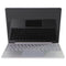 Microsoft Surface Laptop Go (12.4-in) 1943 (i5-1035G1 / 256GB / 8GB) - Platinum