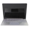 Microsoft Surface Laptop Go 12.4-in 1943 i5-1035G1/128GB/8GB/11 Home - Platinum