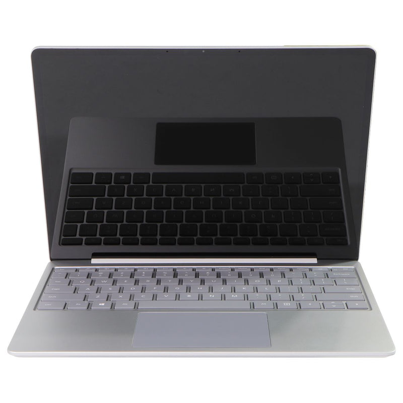 Microsoft Surface Laptop Go 12.4-in 1943 i5-1035G1/128GB/8GB/11 Home - Platinum