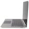 Microsoft Surface Laptop Go (12.4-in) 1943 (i5-1035G1 / 64GB / 4GB) - Platinum