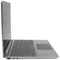 Microsoft Surface Laptop Go (12.4-in) 1943 (i5-1035G1 / 64GB / 4GB) - Platinum
