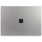 Microsoft Surface Laptop Go (12.4-in) 1943 (i5-1035G1 / 64GB / 4GB) - Platinum