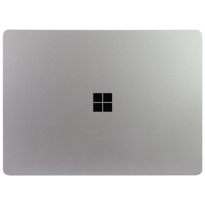 Microsoft Surface Laptop Go (12.4-in) 1943 (i5-1035G1 / 64GB / 4GB) - Platinum