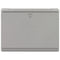 Microsoft Surface Laptop Go (12.4-in) 1943 (i5-1035G1 / 64GB / 4GB) - Platinum