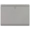 Microsoft Surface Laptop Go 12.4-in 1943 i5-1035G1/128GB/8GB/11 Home - Platinum