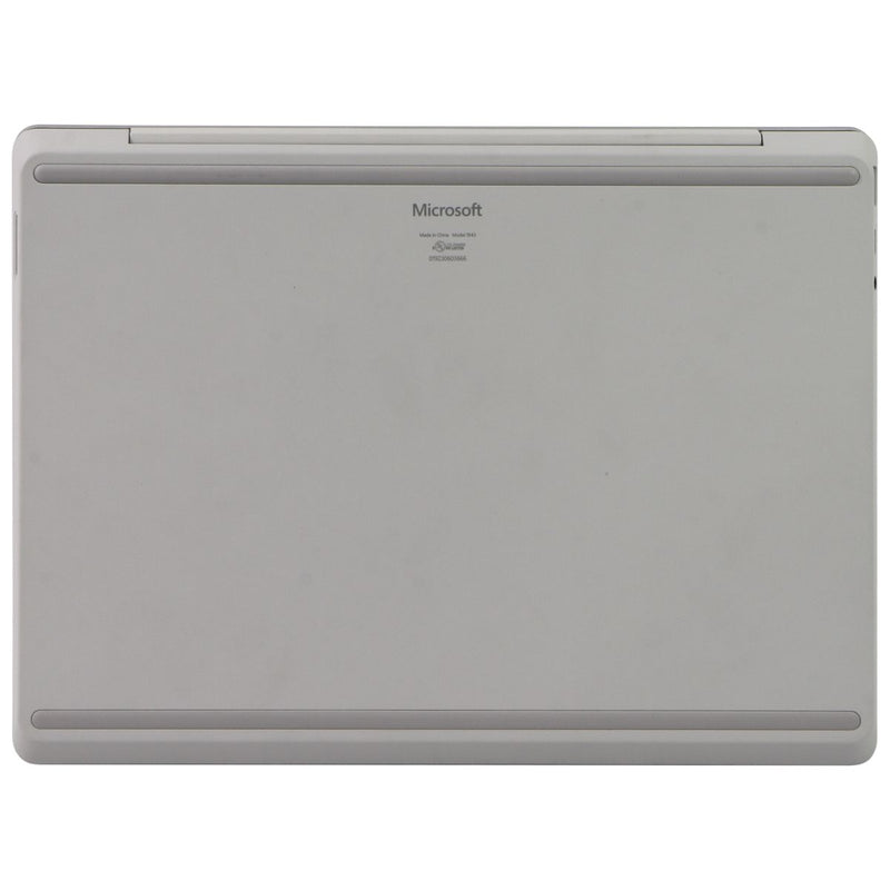 Microsoft Surface Laptop Go 12.4-in 1943 i5-1035G1/128GB/8GB/11 Home - Platinum