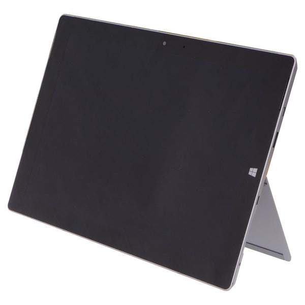 Microsoft Surface 3 (10.8-in) 1645 Wi-Fi Only - Intel Atom 128GB SSD/4GB/10 Home