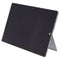 Microsoft Surface 3 (10.8-in) 1645 Wi-Fi Only - Intel Atom 128GB SSD/4GB/10 Home