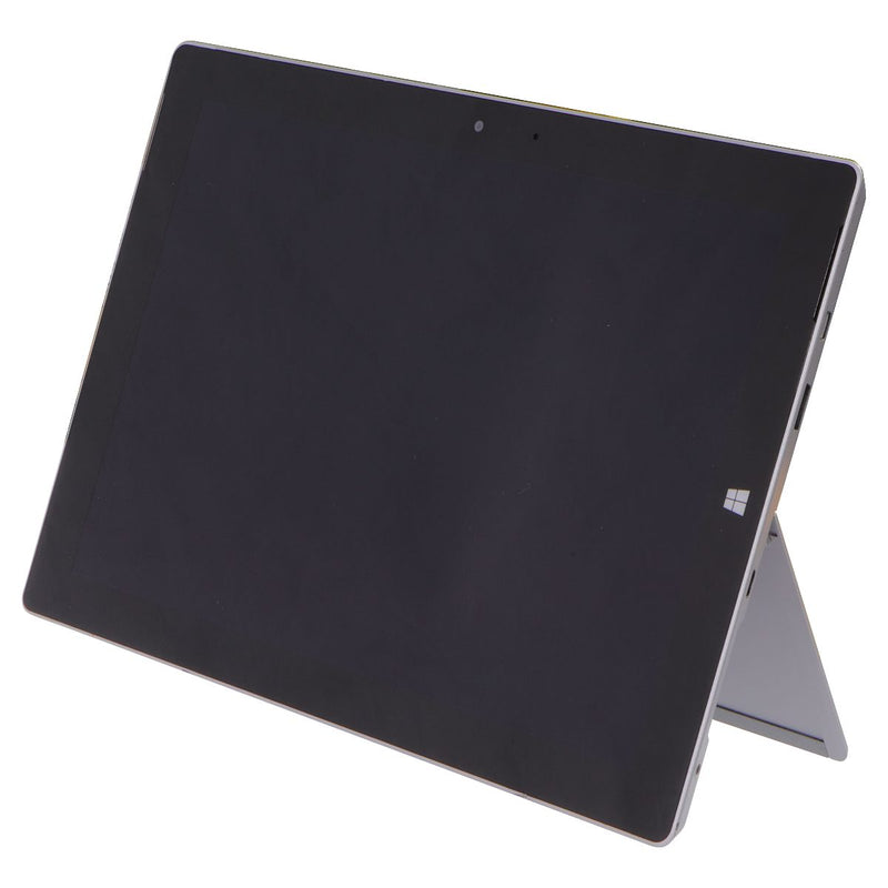 Microsoft Surface 3 (10.8-in) 1645 Wi-Fi Only - Intel Atom 128GB SSD/4GB/10 Home